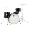 GRETSCH DRUMS CT1-R444-PB