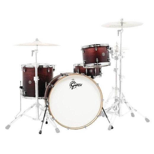 GRETSCH DRUMS CT1-R444-SAF