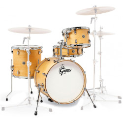 GRETSCH DRUMS CT1-R444-SN