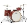 GRETSCH DRUMS CT1-R444-SWG