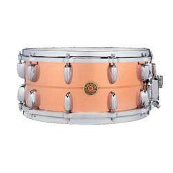 GRETSCH DRUMS G4164PB
