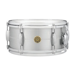 GRETSCH DRUMS G4164SA