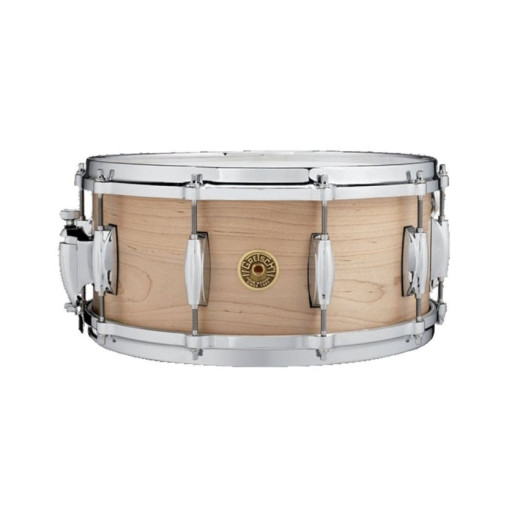 GRETSCH DRUMS G5-5514SSM