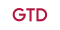 GTD