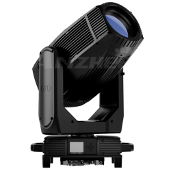 GTD-F11 II BSWP (STANDARD VERSION)