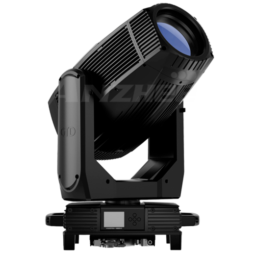 Комбинированные GTD-F11 II BSWP (STANDARD VERSION)