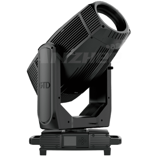 GTD-F15 II BSWP PRO комбинированные