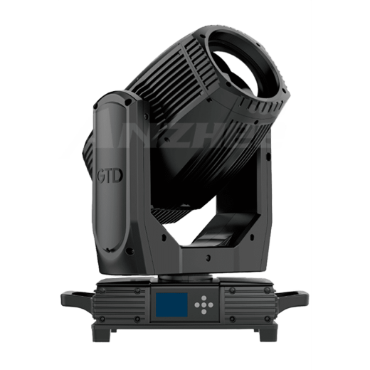 GTD-F300 II BEAM вращающиеся головы LED типа BEAM