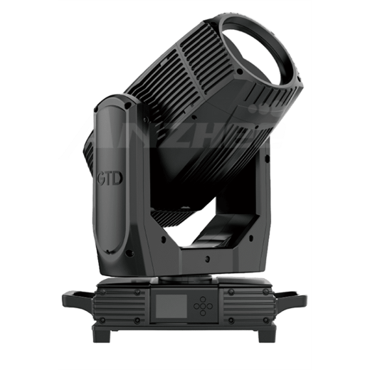 GTD-F400 II BSW комбинированные