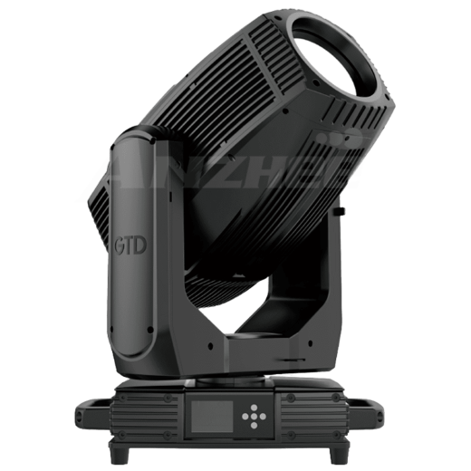 Комбинированные GTD-F8 II BSWP PRO