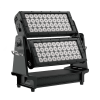 Led панель GTD-LT1600P