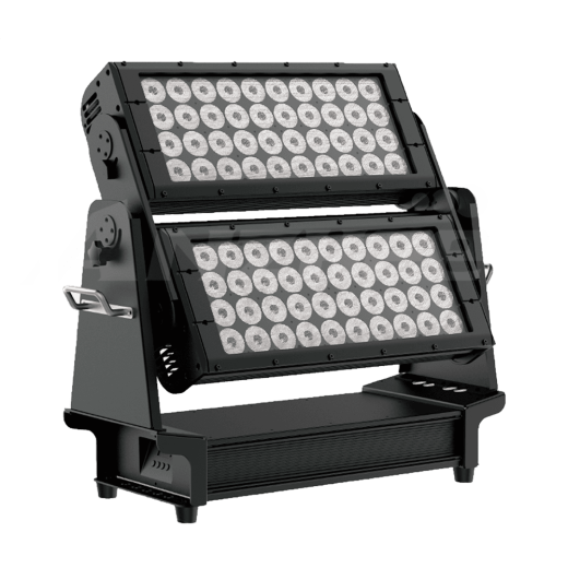 Led панель GTD-LT1600P