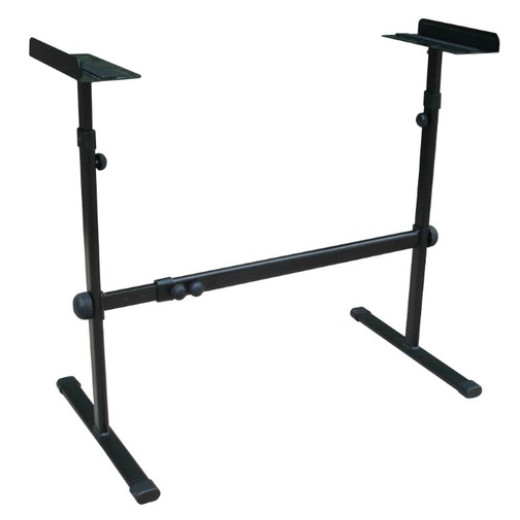 Стойка клавишная GUIL ST-103