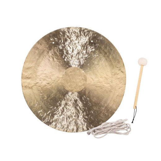 Гонги, аксессуары Arborea AR32WG Wind