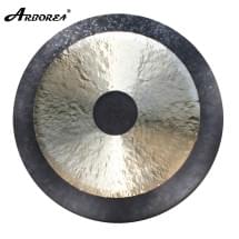 Arborea AR34CG Chao