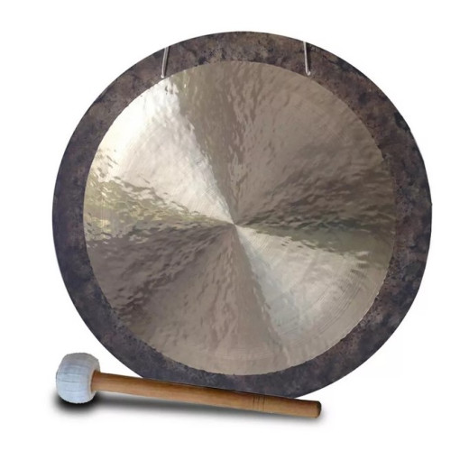 Гонги, аксессуары Arborea DWG32 Deep Wave