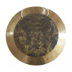 Arborea EWG22 Eclipse Wind