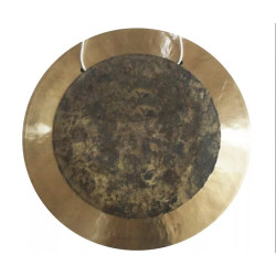 Arborea EWG32 Eclipse Wind