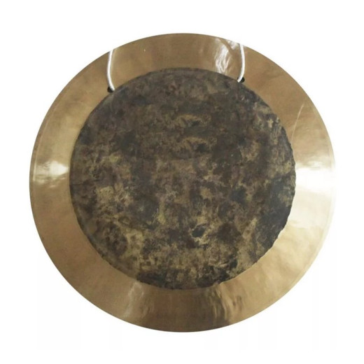 Гонги, аксессуары Arborea EWG34 Eclipse Wind