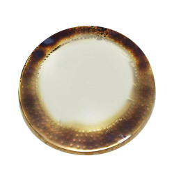 Arborea MRRG32 Mirror