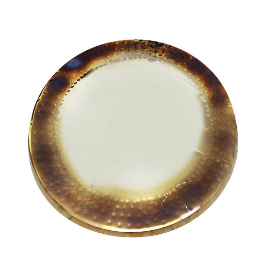 Гонги, аксессуары Arborea MRRG32 Mirror