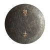 Гонг Arborea PGG32 Earth Tone