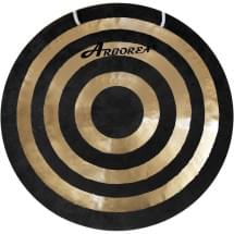 Arborea SWG32 Sun Wind
