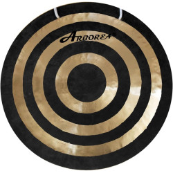 Arborea SWG32 Sun Wind