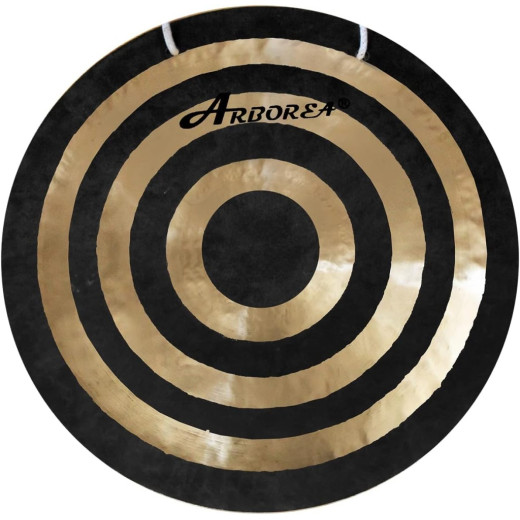 Гонги, аксессуары Arborea SWG32 Sun Wind