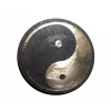 Гонг Arborea YYG32 Yin Yang