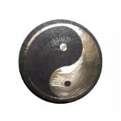 Arborea YYG38 Yin Yang