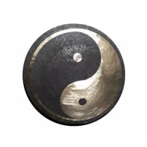 Arborea YYG34 Yin Yang