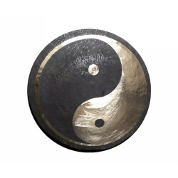 Arborea YYG28 Yin Yang
