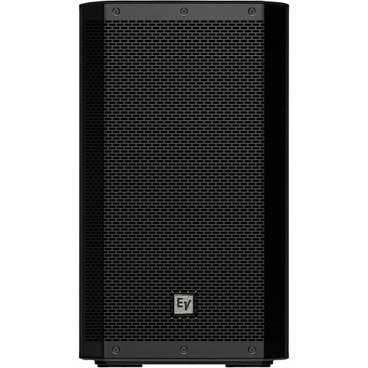 Electro-Voice ZLX-12 G2 пассивная акустическая система