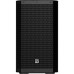 Electro-Voice ZLX-12 G2 пассивная акустическая система