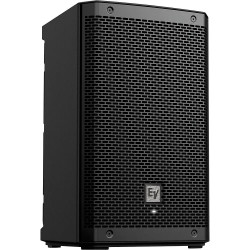 Electro-Voice ZLX-8P G2