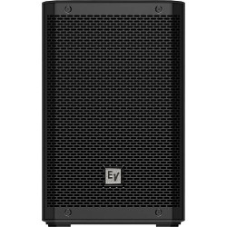 Electro-Voice ZLX-8 G2