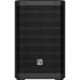 Пассивная акустическая система Electro-Voice ZLX-8 G2