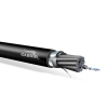 Многожильный кабель GABREAL AM AWG26 F/F 16P FRNC