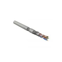 GABREAL CAT6 PATCH SF/UTP LSOH