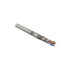 GABREAL CAT6 PATCH SF/UTP LSOH