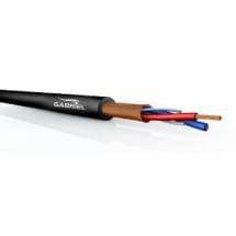 GABREAL GAD 23 DMX-AES/EBU 2x0,34 PVC