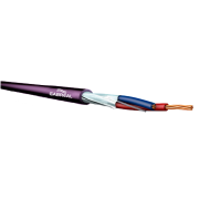 GABREAL GAD 23 SMART AES/EBU 2x0,34 FRNC-C