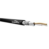 GABREAL GAD 43 TP DMX512 4x0,34 PVC