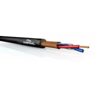 GABREAL GAD DMX 2x0,34 FRNC-C