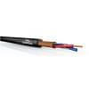 Цифровой кабель GABREAL GAD DMX 2x0,34 PVC