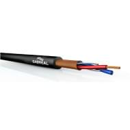 GABREAL GAD DMX 2x0,34 PVC