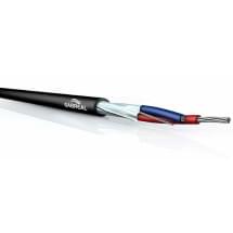 GABREAL GAP 22 SMART 2x0,22 PVC