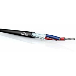 GABREAL GAP 22 SMART 2x0,22 PVC