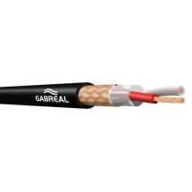 GABREAL GAP 25 TOP ONE PVC